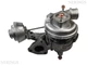 Turbocharger Honda CR-V II 2.2 CTDi 802014-0001