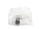 HONEYWELL 2TL1-2 NSMP