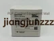 1PCS NEW Krom schroder pressure switch DG6U-3