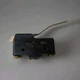 MicroSwitch BZ-2RW80-A2 Limit Switch