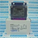 1Pcs New TELEMECANIQUE XCKM limit switch ZCKM1C