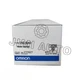 D5C-1DA0 Omron Contact Switch Brand New in Box!Spot Goods GNDM