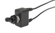 Bep 1002016 Switch-Togl Chr Brs Wp