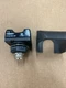 Used Banner OTBVR81QD touch button