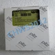 1 PCS NEW PILZ safety relay PZE X4V 1/24VDC 4n/o fix 774581
