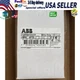 New Abb 2TLA010002R0000 2TLA010002R0000 in Box