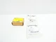Square D 9999SX11 N.o. Electrical Interlock