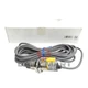 New In Box OMRON D5C-1DA0 D5C1DA0 Contact Switch