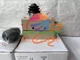 Omron ZE-N-2S Limit Switch ZEN2S New One
