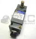 NEW SQUARE D LIMIT SWITCH 9007C54A2Y1905
