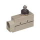 1PC OMRON INDUSTRIAL AUTOMATION ZE-N22-2S Limit Switch, 15 A, 125 VAC, Rugg