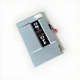 🔴GE TG3221 Model 8 Safety Switch Disconnect Type 1 Enclosure 30A 240VAC‼️B