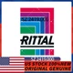 Rittal 2419000 SZ2419 SAFETY LOCK 120V AC 8VA SZ 2419.000