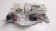 Telemecanique ZA2BL4 Pushbutton Red 24819 (Pack Of 2)