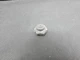 APM HEXSEAL CORP M5423/11-01 DUST BOOT - USA SELLER FAST SHIPPING