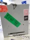 GE SB461R  30 amp 600v Fusible Spectra Busway Switch Bus Plug 3P 4 Wire BP910