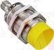 SICK IME2S30-15N4DC0 / IME2S3015N4DC0 (BRAND NEW)
