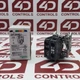 ZB4-BW0B11 | Telemecanique | Light Block, 10A, 24VDC, White, 50/60Hz, Opened