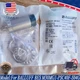 For BALLUFF BES02YJ BES M30MG1-PSC40F-S04G Inductive Proximity Sensor Switch
