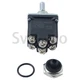 Toggle Switch 16397-SGT 128582-SGT 128202GT For Genie S-60 S-65 Z-20/8 S-40 S-45