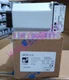 1PCS New Eaton Moeller MCS11-G  MCS11-G+S3-MCS  Pressure Switch In Box Brand