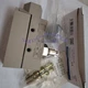 ONE NEW Omron limit Switch ZE-Q22-2S ZEQ222S