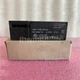 For SCHMERSAL AZM170SK-02ZRKA 101144263 Safety Switch IP67 24VAC / DC in Box
