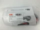 1PC NEW ABB OHB145J12 Handle Disconnect Switch 145MM Black