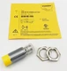NEW ONES TURCK proximity switch BI8U-M18-AN6X-H1141 1PCS