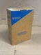 Brady 18762 BPTL-21-427 1000/ROLL Label Dispenser B427 Y4137098 114873 BMP71 TLS