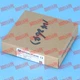 New Switch Amplifier For Pepperl+Fuchs KFD2-SR2-EX1.W In Box Free Shipping#QW