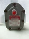 New Namco EA800-10950 Snap-Lock Hazardous Limit Switch 800-10950