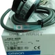 Brand New In Box Omron E6C3-AG5B 1024P/R