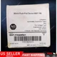 NEW ALLEN-BRADLEY 800T-FXQ24RA1 PUSH BUTTON 800TFXQ24RA1 US Free Tax