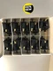 1pc new freeship  Omron D2D-1101 