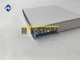 1PC New Omron E3C-S50 (E3CS50) PhotoElectric Switch Sensor 2M