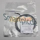 1Pcs New Festo SMT-10M-PS-24V-E-2.5-L-OE 551373 proximity switch sensor