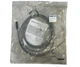 Festo SME-8-K-24-S6 - Proximity Switch / Sensor