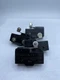 Lot Of 3  OMRON Limit Switch Z-15gw22-b Used W/ 1 BZ-2RW822-A2