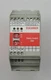 Euchner CES-A-AEA-02B Safety Switch ID.NR. 092560