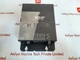Black box Hardened Ethernet Switch lb9901a 3A MAX 5V