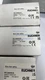 1pc new in box free shipping EUCHNER NP1-638AS-M #F