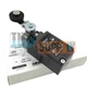 1PC Brand New ERSCE E100-00-EM Limit Switch
