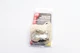 Gardner Bender Electrical Pull Chain Switch SPST GSW-31