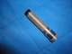N.O.S.?USED?CUTLER HAMMER E57MAL18A2EB1 SERIES E1 INDUCTIVE PROXIMITY SENSOR