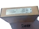 Allen Bradley 800Z-GL3065 Touch Button - Series c