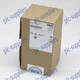 one brand new sick in box IN40-E0101K Safety switch spot stocks
