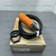 IFM 1PCS KI5015 KI-3015-ANKG/NI Switch New