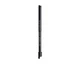 Jonard Tools - 2026UB - Unwrap Bit
