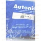 1PCS For Autonics PRL12-4DP2 Proximity Sensor